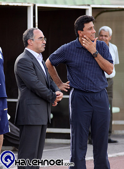 vaez - marfavi
